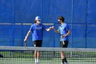 MTen vs Clark  Men’s Tennis vs Clark University : Wheaton, MTennis, MTen, Men’s Tennnis